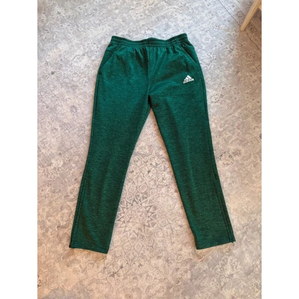 Adidas pants